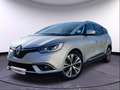 Renault Grand Scenic Intens Grijs - thumbnail 1