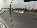 Volkswagen up! e-up! 5p Nero - thumbnail 15