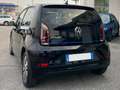 Volkswagen up! e-up! 5p Nero - thumbnail 3