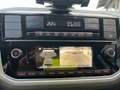 Volkswagen up! e-up! 5p Nero - thumbnail 14