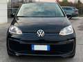 Volkswagen up! e-up! 5p Nero - thumbnail 6