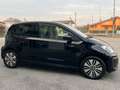 Volkswagen up! e-up! 5p Nero - thumbnail 5