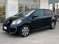 Volkswagen up! e-up! 5p Nero - thumbnail 1