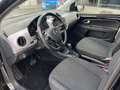 Volkswagen up! e-up! 5p Nero - thumbnail 10