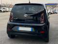 Volkswagen up! e-up! 5p Nero - thumbnail 4