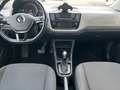 Volkswagen up! e-up! 5p Nero - thumbnail 13