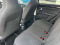 Volkswagen up! e-up! 5p Nero - thumbnail 11