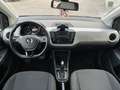 Volkswagen up! e-up! 5p Nero - thumbnail 12