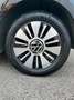 Volkswagen up! e-up! 5p Nero - thumbnail 7