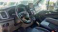 Ford Transit Custom 2.0 L2 Sport *Netto €19.991,-* Weiß - thumbnail 10