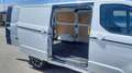 Ford Transit Custom 2.0 L2 Sport *Netto €19.991,-* Weiß - thumbnail 23