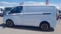 Ford Transit Custom 2.0 L2 Sport *Netto €19.991,-* Weiß - thumbnail 9