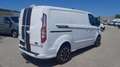 Ford Transit Custom 2.0 L2 Sport *Netto €19.991,-* Weiß - thumbnail 6
