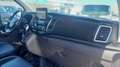 Ford Transit Custom 2.0 L2 Sport *Netto €19.991,-* Weiß - thumbnail 12
