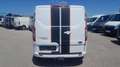 Ford Transit Custom 2.0 L2 Sport *Netto €19.991,-* Weiß - thumbnail 7