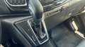 Ford Transit Custom 2.0 L2 Sport *Netto €19.991,-* Weiß - thumbnail 21