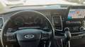 Ford Transit Custom 2.0 L2 Sport *Netto €19.991,-* Weiß - thumbnail 14
