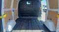 Ford Transit Custom 2.0 L2 Sport *Netto €19.991,-* Weiß - thumbnail 26