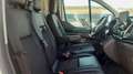 Ford Transit Custom 2.0 L2 Sport *Netto €19.991,-* Weiß - thumbnail 13