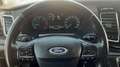 Ford Transit Custom 2.0 L2 Sport *Netto €19.991,-* Weiß - thumbnail 15