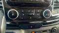 Ford Transit Custom 2.0 L2 Sport *Netto €19.991,-* Weiß - thumbnail 20