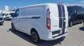 Ford Transit Custom 2.0 L2 Sport *Netto €19.991,-* Weiß - thumbnail 8