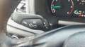 Ford Transit Custom 2.0 L2 Sport *Netto €19.991,-* Weiß - thumbnail 17