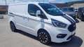 Ford Transit Custom 2.0 L2 Sport *Netto €19.991,-* Weiß - thumbnail 3