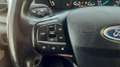 Ford Transit Custom 2.0 L2 Sport *Netto €19.991,-* Weiß - thumbnail 16