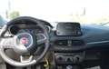 Fiat Tipo 1.3 Multijet II Mirror Weiß - thumbnail 10
