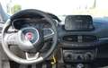 Fiat Tipo 1.3 Multijet II Mirror Weiß - thumbnail 12