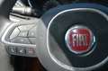 Fiat Tipo 1.3 Multijet II Mirror Weiß - thumbnail 14
