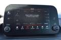 Fiat Tipo 1.3 Multijet II Mirror Weiß - thumbnail 20