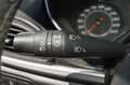 Fiat Tipo 1.3 Multijet II Mirror Weiß - thumbnail 16