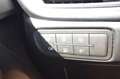 Fiat Tipo 1.3 Multijet II Mirror Weiß - thumbnail 18