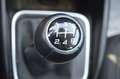 Fiat Tipo 1.3 Multijet II Mirror Weiß - thumbnail 24