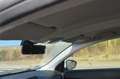 Fiat Tipo 1.3 Multijet II Mirror Weiß - thumbnail 25
