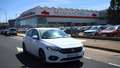 Fiat Tipo 1.3 Multijet II Mirror Weiß - thumbnail 2