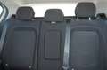 Fiat Tipo 1.3 Multijet II Mirror Weiß - thumbnail 9