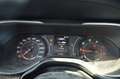 Fiat Tipo 1.3 Multijet II Mirror Weiß - thumbnail 13