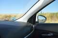 Fiat Tipo 1.3 Multijet II Mirror Weiß - thumbnail 29