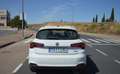 Fiat Tipo 1.3 Multijet II Mirror Weiß - thumbnail 3