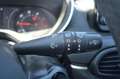 Fiat Tipo 1.3 Multijet II Mirror Weiß - thumbnail 17