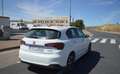 Fiat Tipo 1.3 Multijet II Mirror Weiß - thumbnail 5