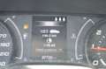 Fiat Tipo 1.3 Multijet II Mirror Weiß - thumbnail 11