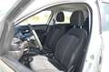Fiat Tipo 1.3 Multijet II Mirror Weiß - thumbnail 7
