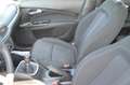 Fiat Tipo 1.3 Multijet II Mirror Weiß - thumbnail 8