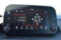 Fiat Tipo 1.3 Multijet II Mirror Weiß - thumbnail 22