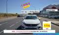 Fiat Tipo 1.3 Multijet II Mirror Weiß - thumbnail 1