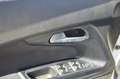 Fiat Tipo 1.3 Multijet II Mirror Weiß - thumbnail 28